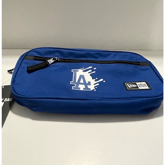 Los Angeles Dodgers Fanny Bag - Picture 5 of 12